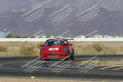 media/Apr-06-2025-PCA San Diego (Sun) [[425fed1609]]/1-Green Group/Session 2 (Turn 4)/